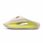 Paksu tallaga suvised sussid suured meeste ja naiste sussid Vabaaja libisemisvastased rannajalatsid Meeste sussid Kodusussid 36 beež