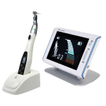 Hambaraviseadmed led hambaravi endomootori tipu lokaatori endomootor koos Apexiga US plug