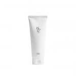 RBFY Control Lotion 150ml