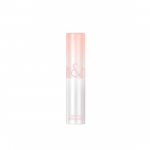 ROMAND Glasting Sulting Balm 3,5g [MINU UUS PALJAS KOLLEKTSIOON] 08 Coralia