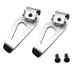 2454-20 rihmakonks l&ouml;&ouml;kv&otilde;ti 2461-20 2462-20 2463-20