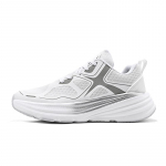 Paarid vabaajajalatsid mood tossud Joker jooksutossud 36-45 36