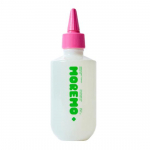 Moremo Kofeiini Bioomi &Scaron;ampoon & Moremo Vees Hooldusvahend Ime 100 (5 Valikud) Treatment 200ml