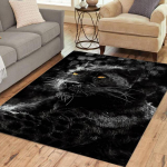 Kodum&auml;ngija kontrolleri ala vaibad libisemiskindlad p&otilde;randamatid uksematid teismeliste kodukaunistusega vaip magamistoas vaip Lastele Anime vaip 40x60cm 16x24 inch