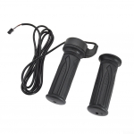 Grip Twist-Grottle Grip Roller Speed ​​Twist-Twist-Growtle Universal Juhtraud