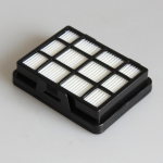 Kergesti eemaldatav peen filter Midea VCS41S160 jaoks t&auml;iesti uus