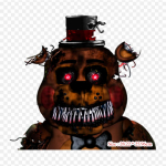 Five Nights At Freddy's 4 Five Nights At Freddy's 2 Triikraud soojus&uuml;lekandega tr&uuml;kkimine Vin&uuml;&uuml;lplaastrid Kleebis riietele Ise ise tehke aplikatsioonid pestavad plaastrid