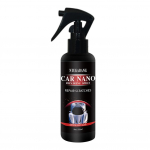 Nano Spray kate autodele Isepuhastuv Performance Car Wax Polish Spray Ultra-Gloss Coating Wax Spray s&otilde;idukitele 250ml