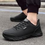 Four Seasons universaalsed meeste jalan&otilde;ud vabaajaspordijalatsid Meeste trendikad jalan&otilde;ud Trend &otilde;pilastele mugavad moodsad spordijalatsid 38