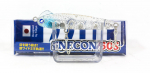 Blue Blue Snecon 50S 3 grammi uppuv lant 26 (1290)
