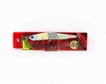 Duo Realis Spin Bait 90 spinbait spybait Sinking Lure ACCZ200 (2827)