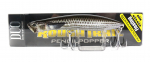 Duo Rough Trail Pencil Poppper 110 Topwater Floating Lure ACC0804 (0562)