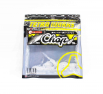 Duo Soft Lure Tetra Works Chop 35mm 12 pakis S503 (8823)