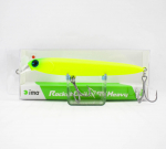Ima Rocket Bait 95 raskesti uppuv lant 020 (5537)