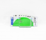 Ima Sasuke SS 50 mm uppuv lant 005 (3188)