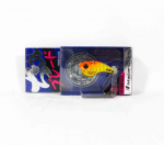 Major Craft Chinu Blade BKP-BLADE 5 grammi 002 (8021)