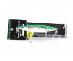 Sea Falcon Metal Jig Real Makreal Casting 40 grammi 02 (1295)