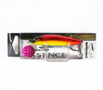 Shimano XL-107P Exsence COO 107F ujuv lant 015 513724