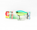 Yo Zuri Duel L Bass Crank DD 50F ujuv lant F1219-MGLC (7698)