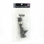 Fuji ACS-SD, suurus 16-11,5 rullipesa Baitcast x 1 jaoks (8112)