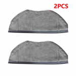 Robottolmuimeja mopilapp 360 X90 X95 S9 jaoks Robitc tolmuimeja varuosad tarvikud Asenduspuhastusmopp