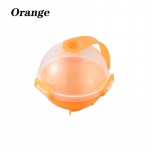 2/4 tk j&auml;&auml;kuubiku vorm DIY j&auml;&auml;palli vorm &uuml;mmargune j&auml;&auml;aluse vormi toidukvaliteediga korduvkasutatav j&auml;&auml;masin baaripeok&ouml;&ouml;gi jaoks j&auml;&auml;kasti j&auml;&auml;tise valmistamise t&ouml;&ouml;riist 2pcs valge