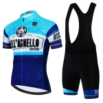 2023. aasta rattas&auml;rgi komplektid Jalgrattariided MTB rattariided Vormiriietus Maillot Ropa Ciclismo rattakost&uuml;&uuml;m XXXXXL