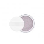 AMELI T&auml;iendussarja Padjakreem Bora Vahetusplokk 13g