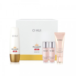 O HUI &ndash; Day Shield Perfect Sun Red erikomplekt