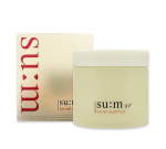 su:m37 &ndash; Secret Multi Pad