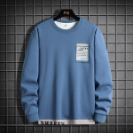 Fat Up meeste kampsunid, pusad, avarad meeste jakid 6XL