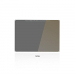 FOTGA 4mm ND1000(3.0)10-astmeline l&auml;&auml;tsefilter 4*5,65-tolline ND filtrid, optiline klaas, veekindel ND64 puhas