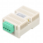RS485 temperatuuri niiskuse saatja RS485 Modbus-TRU temperatuuriandur, temperatuur-niiskus WTR10-E