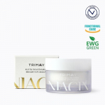 Trimay Gluta Niacinamide Bright Up Cream