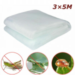 10M Aiakaitse putukate Loomade V&otilde;rk K&ouml;&ouml;giviljad P&otilde;llukultuurid Taimev&otilde;rk linnuv&otilde;rk 3X5m