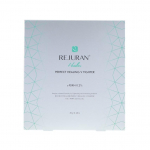 [REJURAN] Healer Perfect Healing V Tighter 20g*4EA