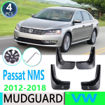 autole Volkswagen VW Passat NMS 2012 2013 2014 2015 2016 2017 2018 auto poritiib porilaud porikaitse pritsmeklapp auto black