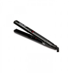 Termix Triikraud 230 Must Turmaliin