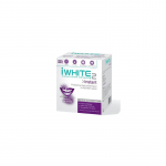 Iwhite 2 kiirvalgenduskomplekt, 10 vormi