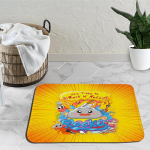 Lankybox Boxy Foxy Rocky padjap&uuml;&uuml;rid 45cm Cartoon Robot &otilde;hupallid Kodukaunistused Padjap&uuml;&uuml;r Toa Diivan Auto Padja kate 1