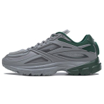 Reebok Premier Road Modern Puhta Halli Tume Rohelise Unisex Tossud Puhta Halli-4 Pilve Valge GX4659 39
