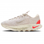 Nike Motiva Light Orewood Brown Meeste Tennised Sail-White DV1237-100 44.5