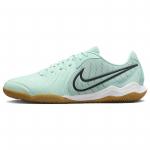 Nike Tiempo Legend 10 Academy IC Peak Ready Pack Meeste tossud Sinine Light-Dew Fuksia-Dream DV4341-300 40.5