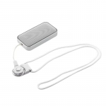 Kaasaskantav traadita v&auml;limine minitaskuheli &Uuml;li&otilde;huke Bluetooth-k&otilde;lar valjuh&auml;&auml;ldi tugi TF-kaart USB-taaslaetav hall