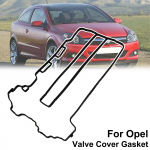 Auto mootori klapikaane tihendi tarvikud varuosa Chevrolet Opel Astra JH Corsa D Meriva Zafira 1.2L 1.4L 5607467 jaoks