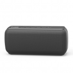 XDOBO X7 kaasaskantav juhtmevaba k&otilde;lar BT 5.0 tehnoloogiaga IPX5 veekindlad k&otilde;larid, multifunktsionaalsed must