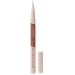 Canmake 3 Way Slim Shade Liner 01 Eye Liner Natural Blan 0,72 ml x 1 01 Natural Blanc
