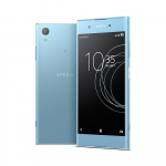 Renoveeritud Sony Xperia Original Sony Xperia XA1 Plus G3421 Single SIM / G3426 Dual SIM 5,5 32GB 3GB RAM LTE 23MP Mobiiltelefon G3421 Simple Set kuld