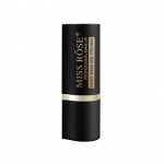 Stick Black Gel veekindel silmapliiatsi kosmeetika