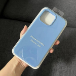 Ins Chic vedela silikooniga kaetud pehme geelkummist telefoni&uuml;mbrise kaitsekate iPhone 15 14 Pro Max 14Plus 15Plus XR XS Max 11 12 13 Pro Max jaoks iPhone 15 Pro Max